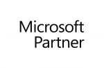 Программное обеспечение и оборудование Microsoft Corporation 