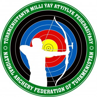 Национальная федерация стрельбы из лука Туркменистана