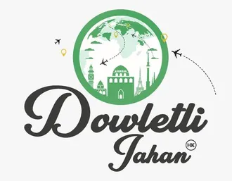 Туристическая фирма «Dowletli Jahan»