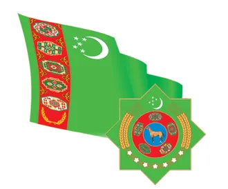 INSTITUTE OF ENGINEERING AND TECHNICAL AND TRANSPORT COMMUNICATIONS OF TURKMENISTAN