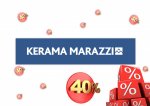 Kerama Marazzi 