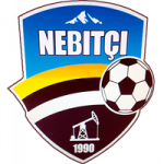 Nebitchi Football Team