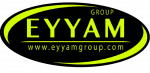 Eyyam Group
