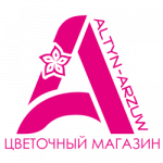 Цветочный Магазин 