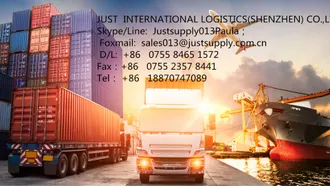 Обеспечить LCL грузов из Китая логистических услуг в Ашхабаде