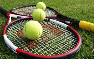 “Aşgabat” tennis kluby çagalaryň we ýetginjekleriň arasynda tennis boýunça ýaryş geçirer