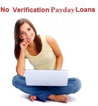 онлайн личный кредит, личный кредит на простую документацию