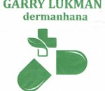 «Garry Lukman» dermanhana