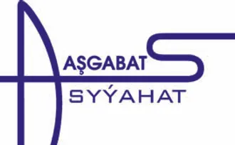 Туристическое агентство «Ашгабат сыяхат»