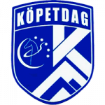 Футбольный клуб «Копетдаг»