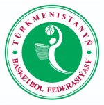 Федерация баскетбола Туркменистана
