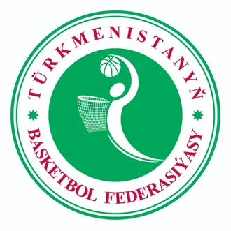 Türkmenistanyň basketbol federasiýasy