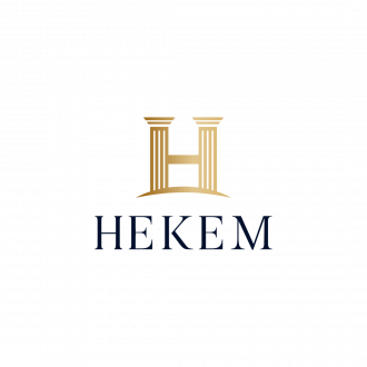 Услуги аудита и оценки имущества ИП «HEKEM»