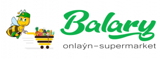 «Balary» onlaýn supermaket