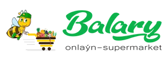Balary online marketplace