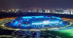Суперкубок Туркменистана 2019: «Алтын асыр» — «Ахал»