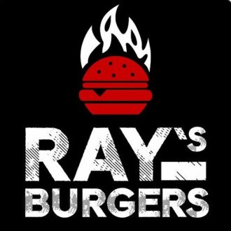Rays Burgers