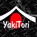YakiTori