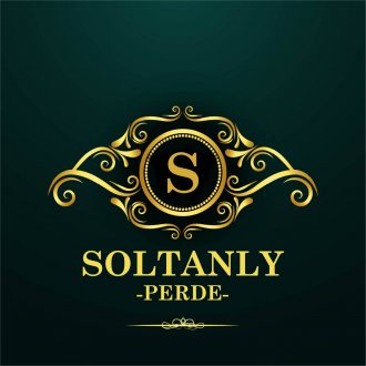 Soltanly perde ag