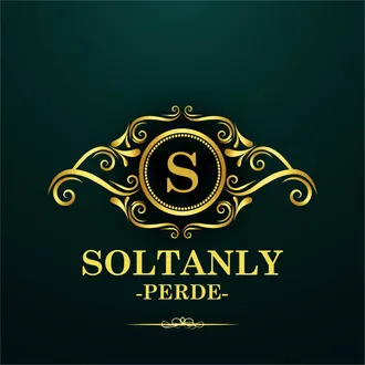 Soltanly perde ag