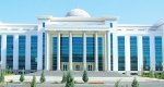 The Engineering and Technological University of Turkmenistan named after Oguz Khan announces admission to the number of students for the 2019/2020 academic year in the following areas of training bachelors: