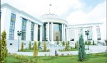 The Institute of International Relations of the Ministry of Foreign Affairs of Turkmenistan announces admission to the number of students for the 2019/2020 academic year in the following areas (specialties) of training: