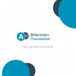 Центр переводов ИП Bilermen
