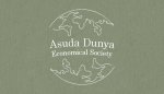 Asuda Dunya