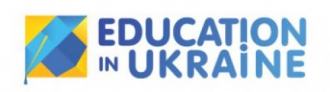Education in Ukraine