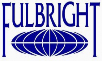 Fullbright scholarship program