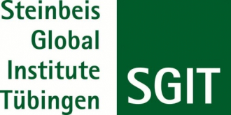 Steinbeis Global Institute Tubingen