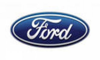 Ford Cargo -  ИП Кент