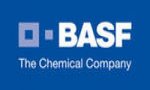 BASF Chemicals ( БАСФ кемикалс)