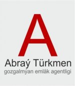 Компания Абрай Туркмен