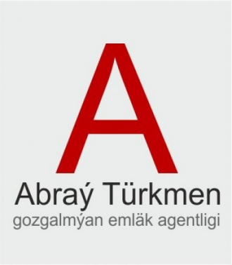 Компания Абрай Туркмен