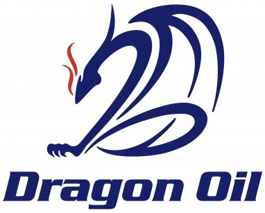 Компания «Dragon Oil» присоединилась к Играм «Ашхабад 2017» в качестве официального партнера