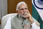 На пути к светлому будущему: председательство Индии в Большой двадцатке и эра новой многосторонности