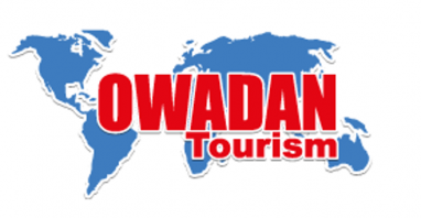 Путешествия с Owadan Tourism