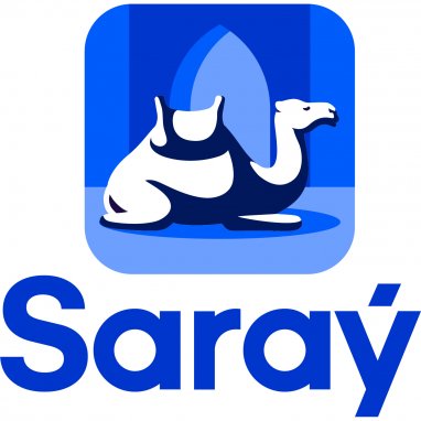 «Saraý» — все товары и услуги в вашем мобильном телефоне
