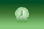 Календарь матчей первого круга высшей лиги Туркменистана по футболу – 2023