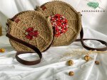 Идеи и вдохновение: творческий подход и креативный взгляд на обычные вещи