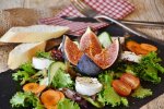 Секрет вкуса: правила приготовления и простые рецепты заправок для салатов