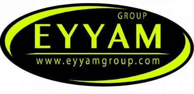 “Eyyam Group” is a leading manufacturer of metal products in Turkmenistan