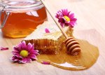 Что надо знать о мёде: уникальные свойства и способы проверки на натуральность