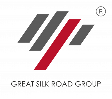The “Great Silk Road” group of companies - logistics mind of Turkmenistan