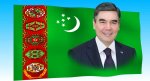 Türkmenistanyň Prezidentiniň Singapura döwlet saparyna