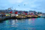 Beyond Istanbul and Antalya: Türkiye’s treasures worth discovering