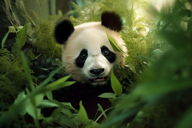 In one breath: 10 documentaries about nature
