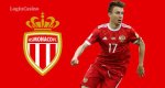Transfer — 2018: 26-njy iýul