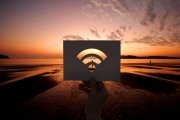 5 фактов о WiFi, которые вы могли не знать